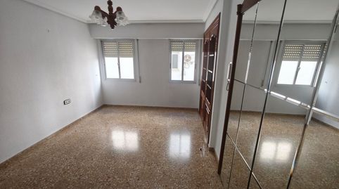 Photo 4 of Flat for sale in Blasco Ibañez, Alaquàs, Valencia