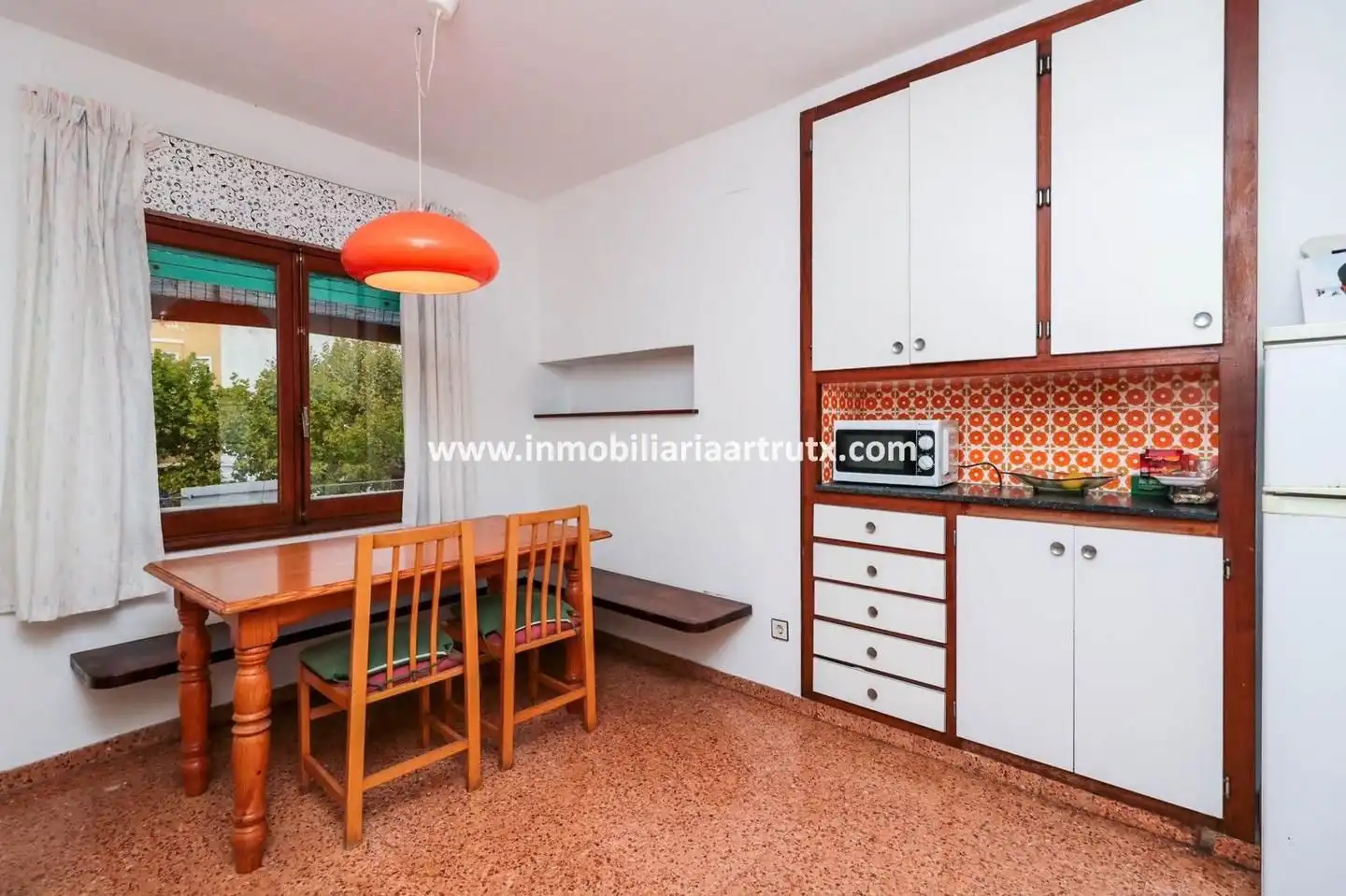 Casa o chalet en venta en Ciutadella