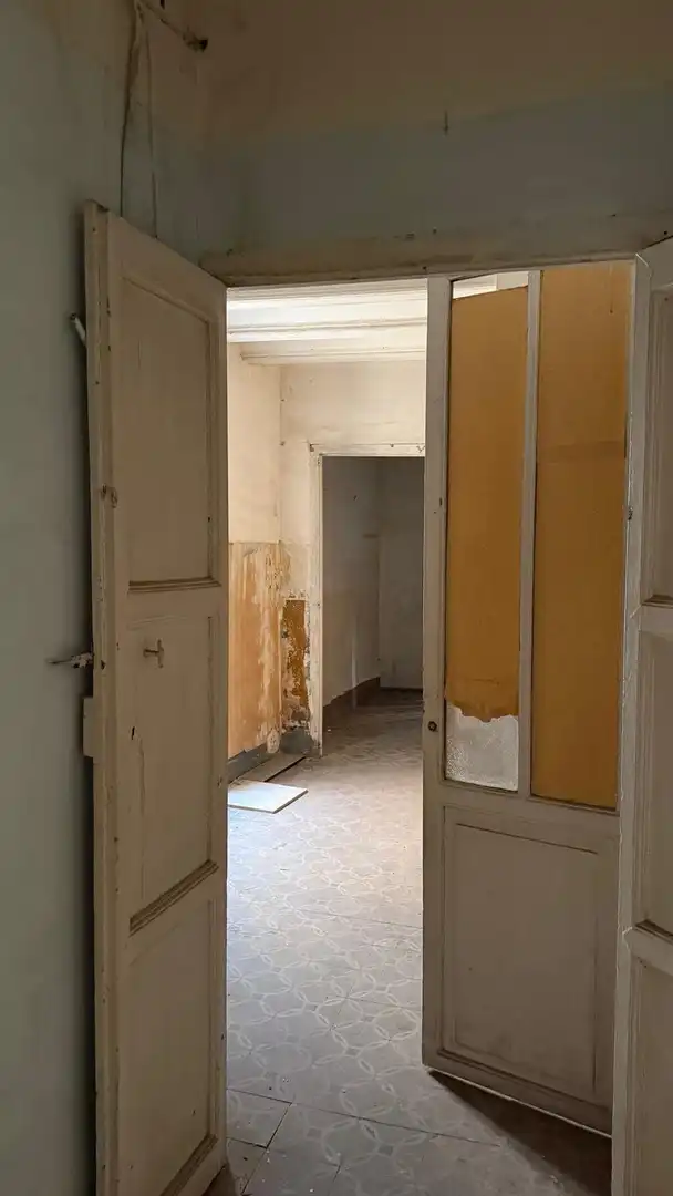 Appartement avec terrasse à vendre à Ciutat Vella, imagen 4