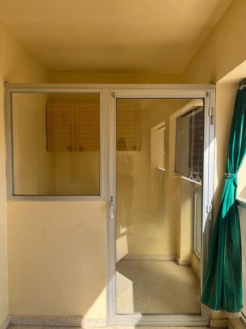 Duplex avec ascenseur à vendre à Instituts - Universitat, imagen 28