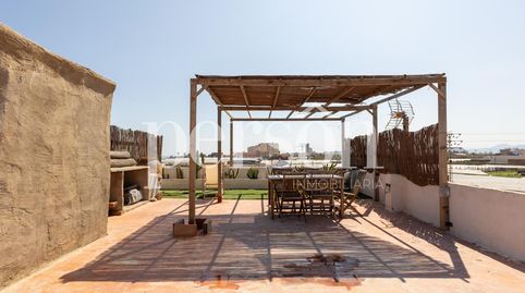 Foto 5 de Pis en venda a Les Palmeres, Sueca