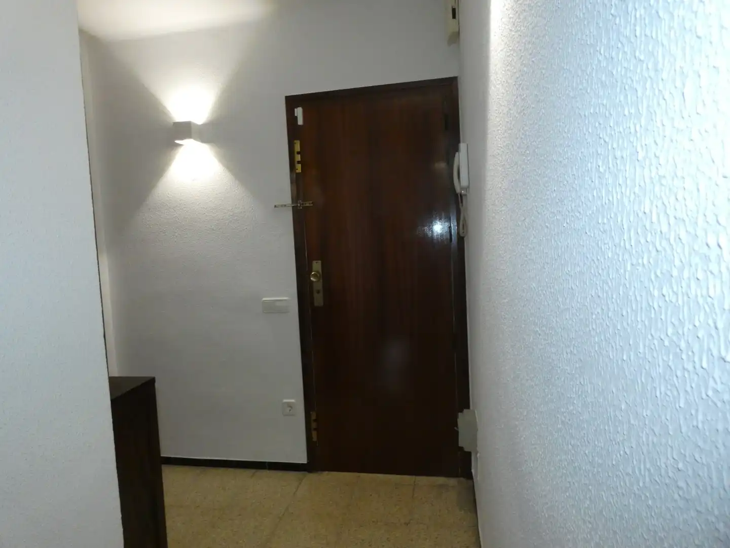 Flat for sale in Girona  with Air Conditioner, Heating and Furnished