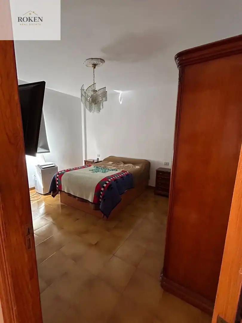 Casa en venda a General C 820 Norte, imagen 7
