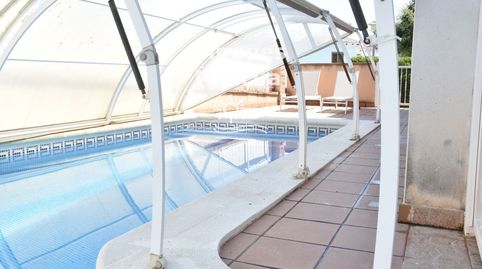 CASA INDEPENDIENTE CON PISCINA EN BONAVISTA, image 4
