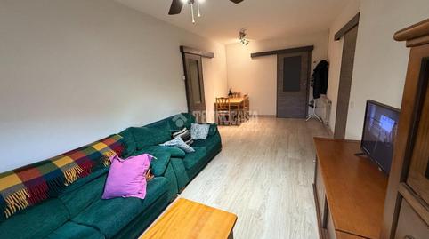 Photo 2 of Flat for sale in Orcasitas, Madrid