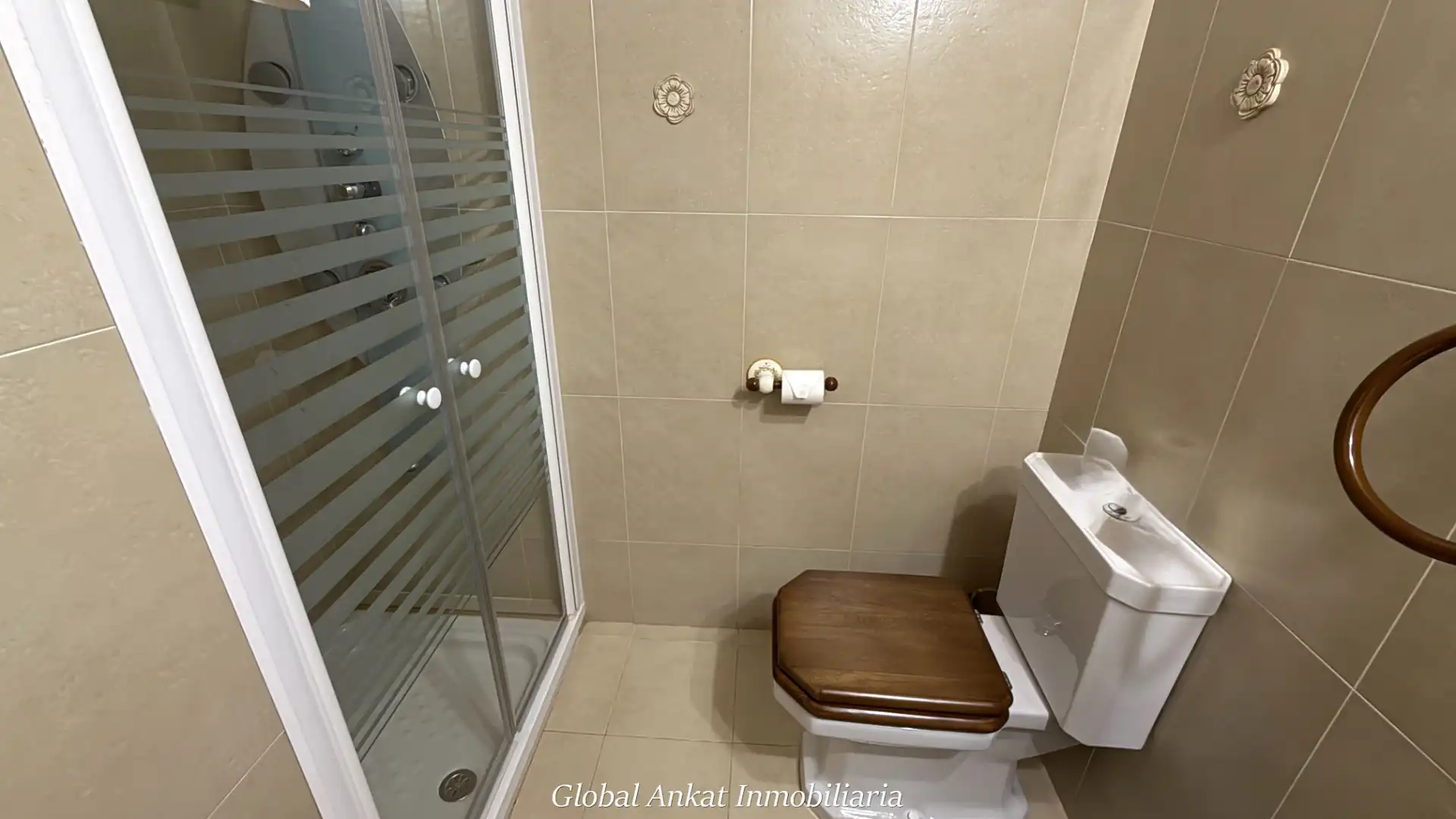 Maison rustique avec piscine à vendre à Felanitx Poble, imagen 21