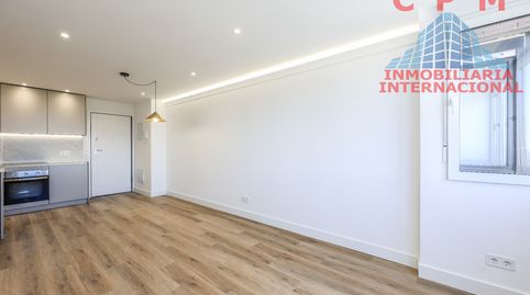 Photo 5 of Flat for rent in Castilla, Madrid Capital