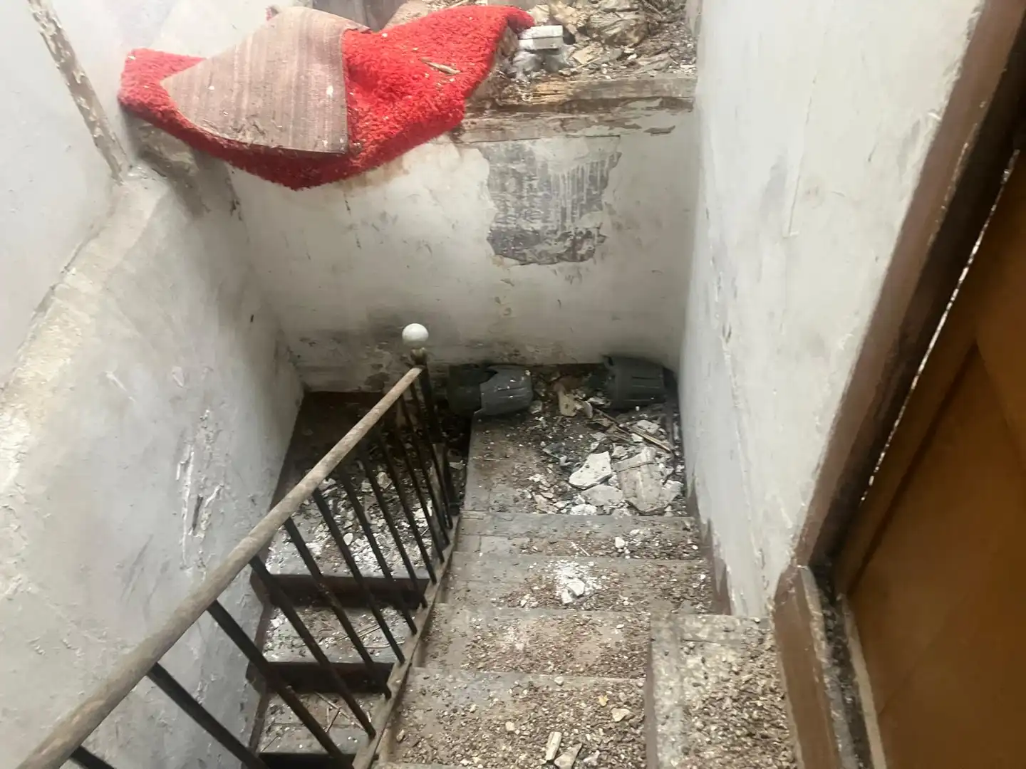 Gewerbefläche zum Verkauf in Berga, imagen 10