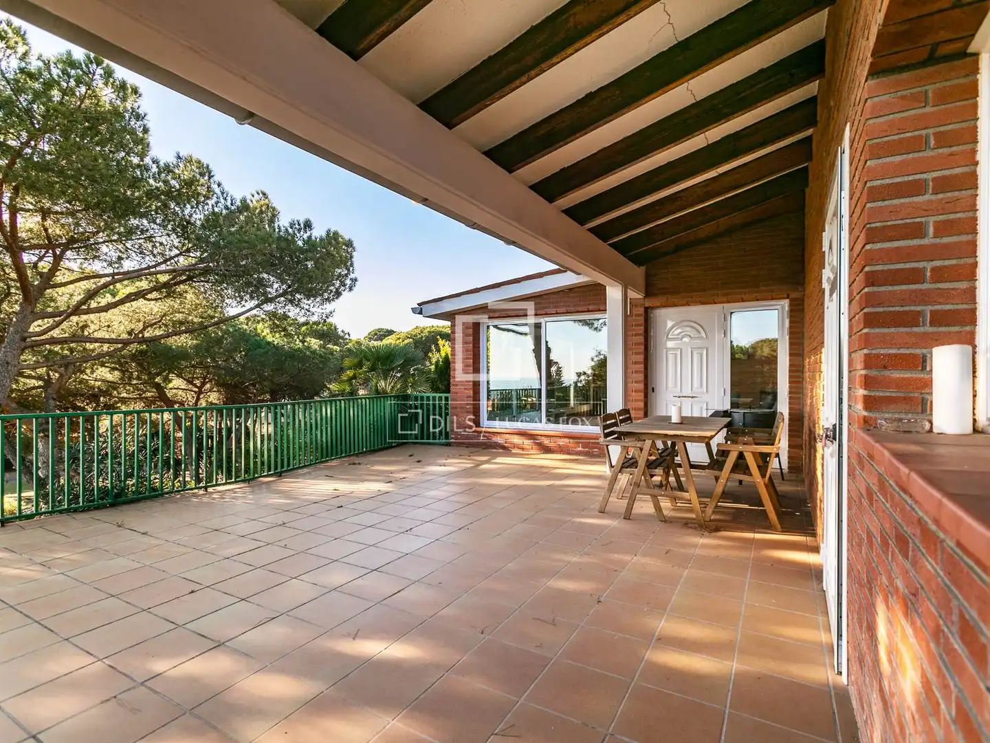 Villa avec terrasse à vendre à Bell - Aire, imagen 51