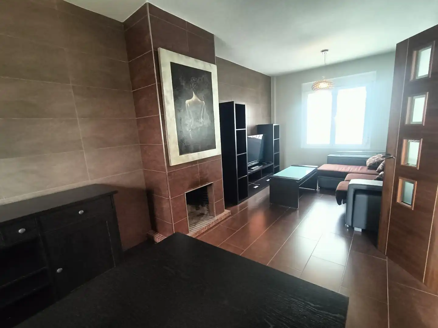 Maison mitoyenne avec piscine à vendre à Los Gallos, imagen 8