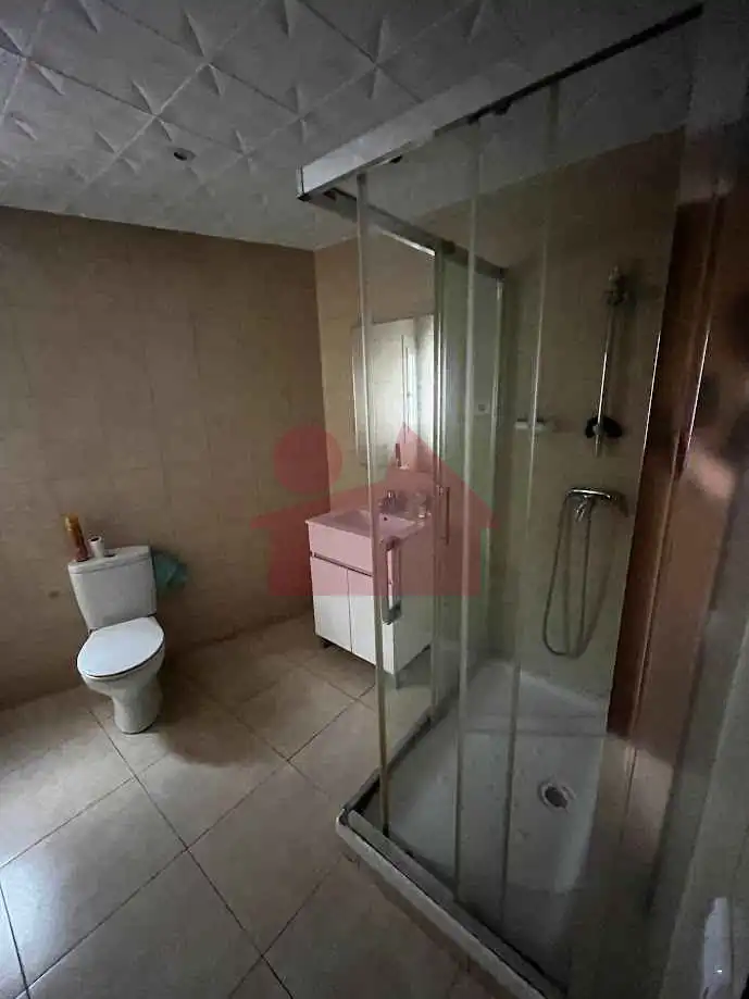 Casa o chalet en venta en La Llagosta
