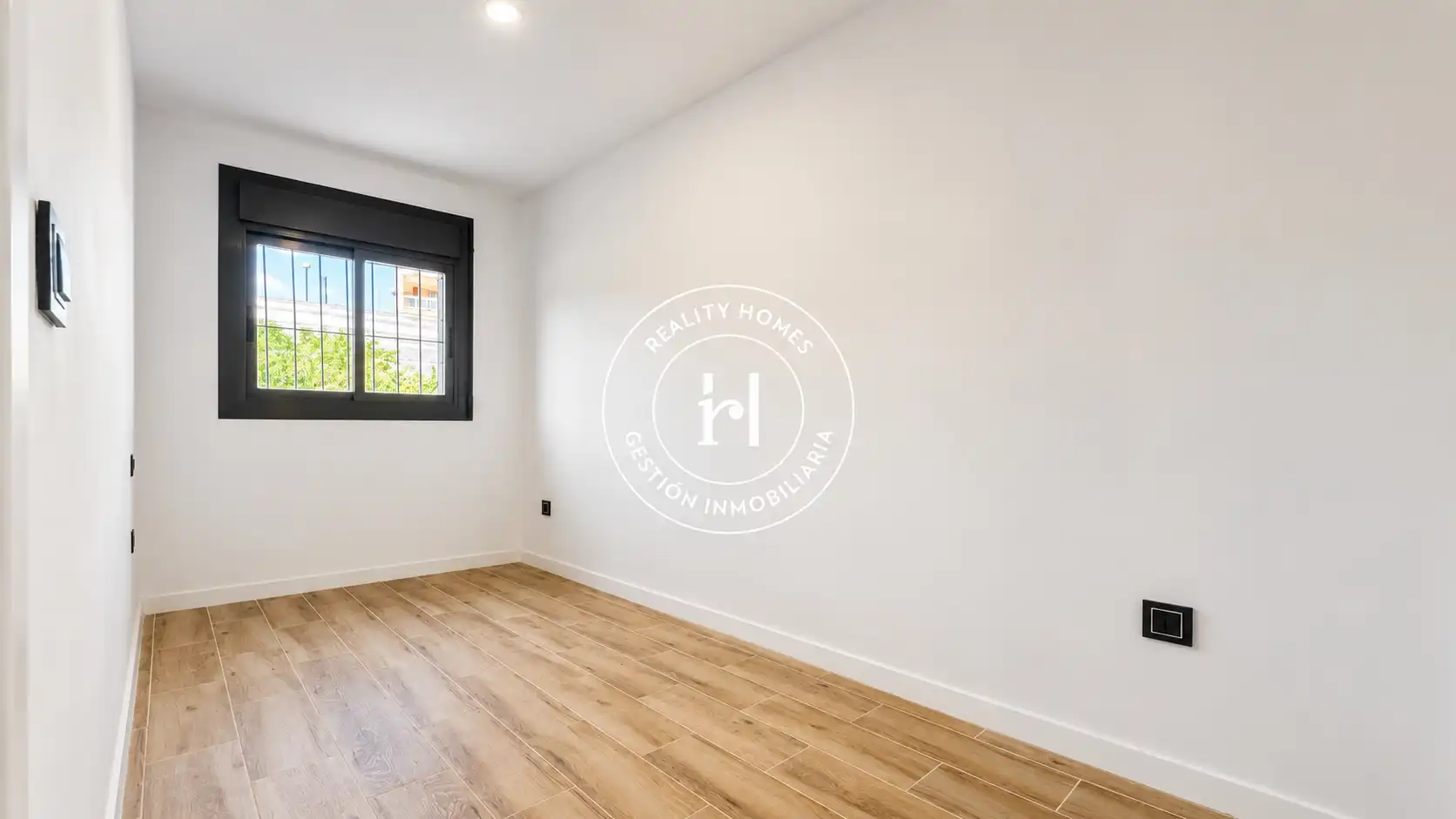 Edificio en venta en Vimbodí i Poblet