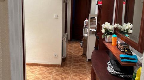 Photo 4 of Flat for sale in Barakaldo - Calle Bizkaia, Rontegui - Pormetxeta, Barakaldo