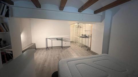 Foto 4 de Dúplex en venda a Carrer de Blesa, El Poble Sec - Parc de Montjuïc, Barcelona