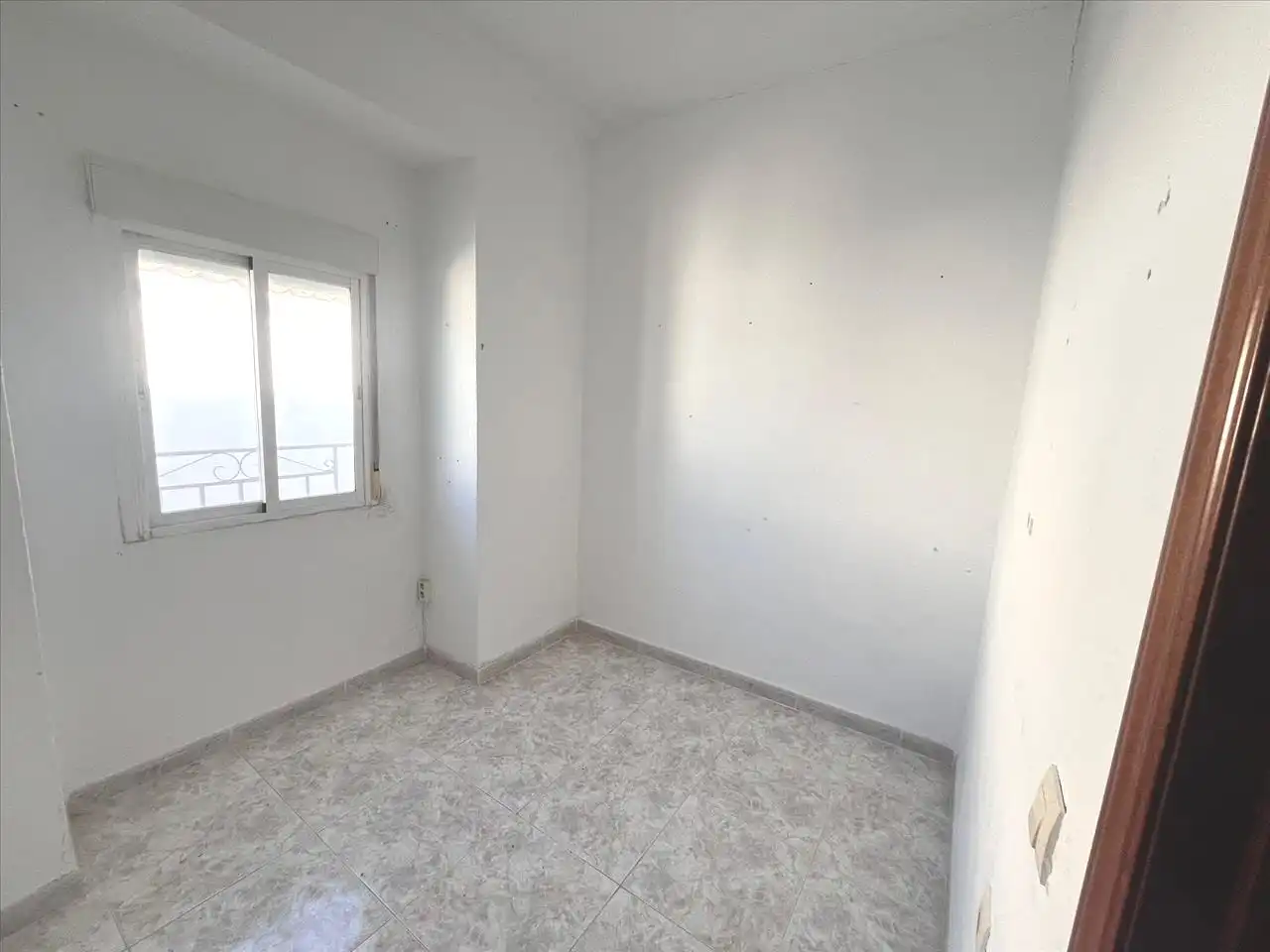 Vivienda en venta en Calleja Caño, imagen 2