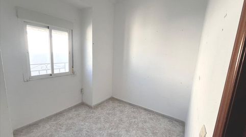 Foto 2 de Casa adosada en venda a Calleja Caño, Valenzuela, Córdoba