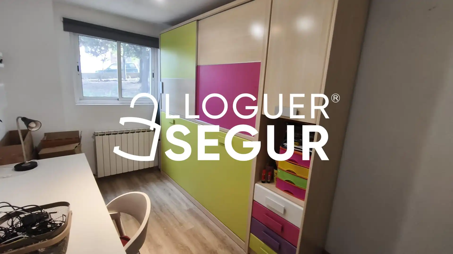 Villa à louer à Arbrells, imagen 24