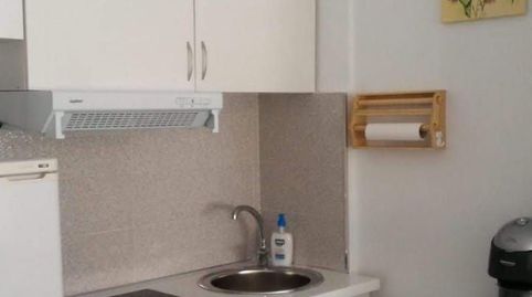 Foto 5 de Apartamento en venta en Costa del Silencio, Arona