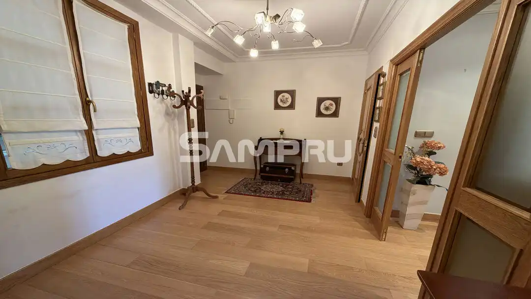 Flat for sale in Bergara, imagen 4