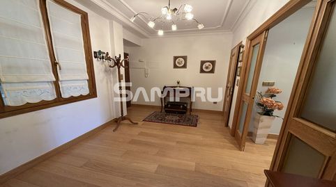 Photo 4 of Flat for sale in Bergara, Gipuzkoa
