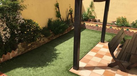 Photo 2 of Houses for rent in Albolote, Granada