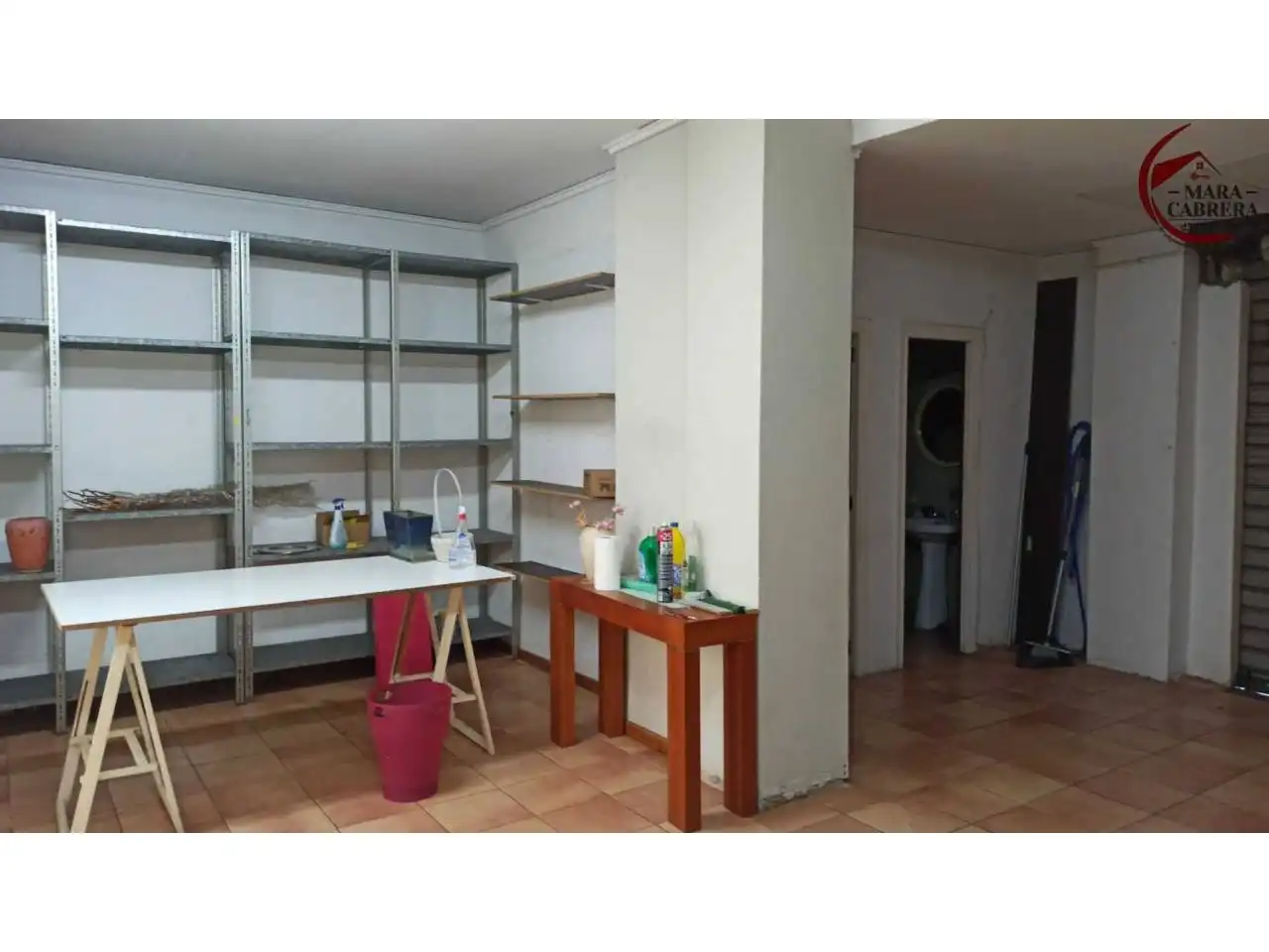 Local comercial de lloguer a Calle Tossal, imagen 6
