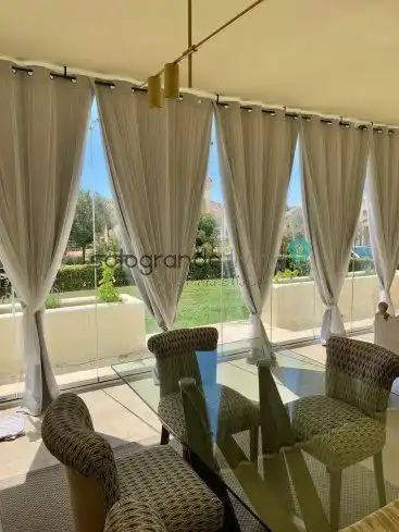 Apartment zur Miete in Sotogrande Alto, imagen 2