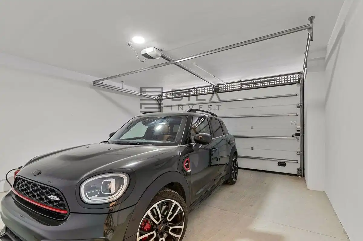 Maison mitoyenne avec piscine à vendre à Helechos, imagen 34