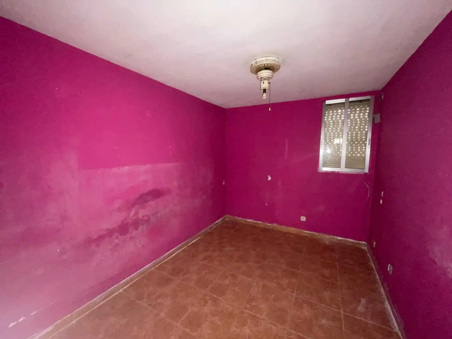 Piso en venta en Madrid