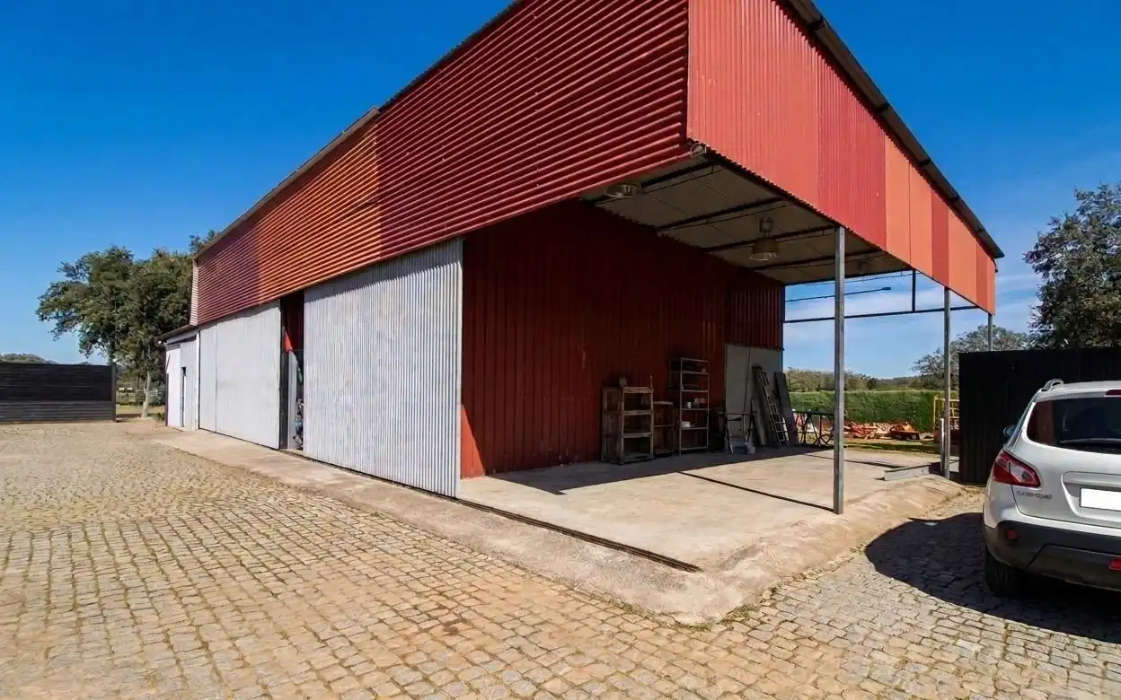 Casa con piscina en venta en Carretera de Sevilla - Los Montitos, imagen 72