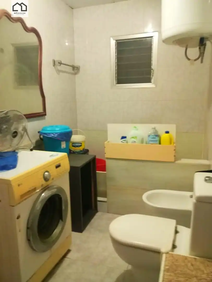 Local comercial en alquiler en Monforte del Cid, imagen 71