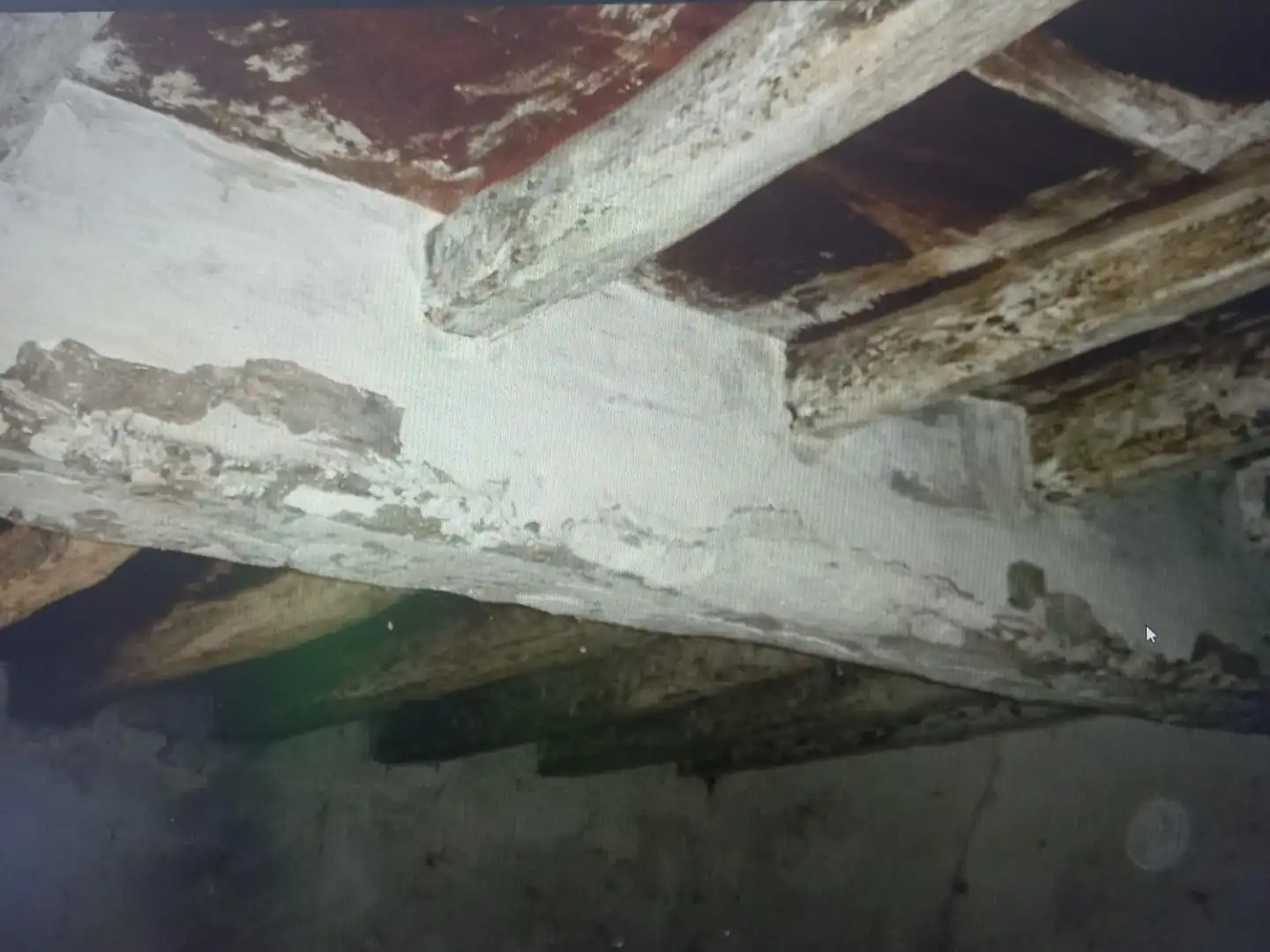 Casa rústica en venda a Calle de la Iglesia 8, imagen 32