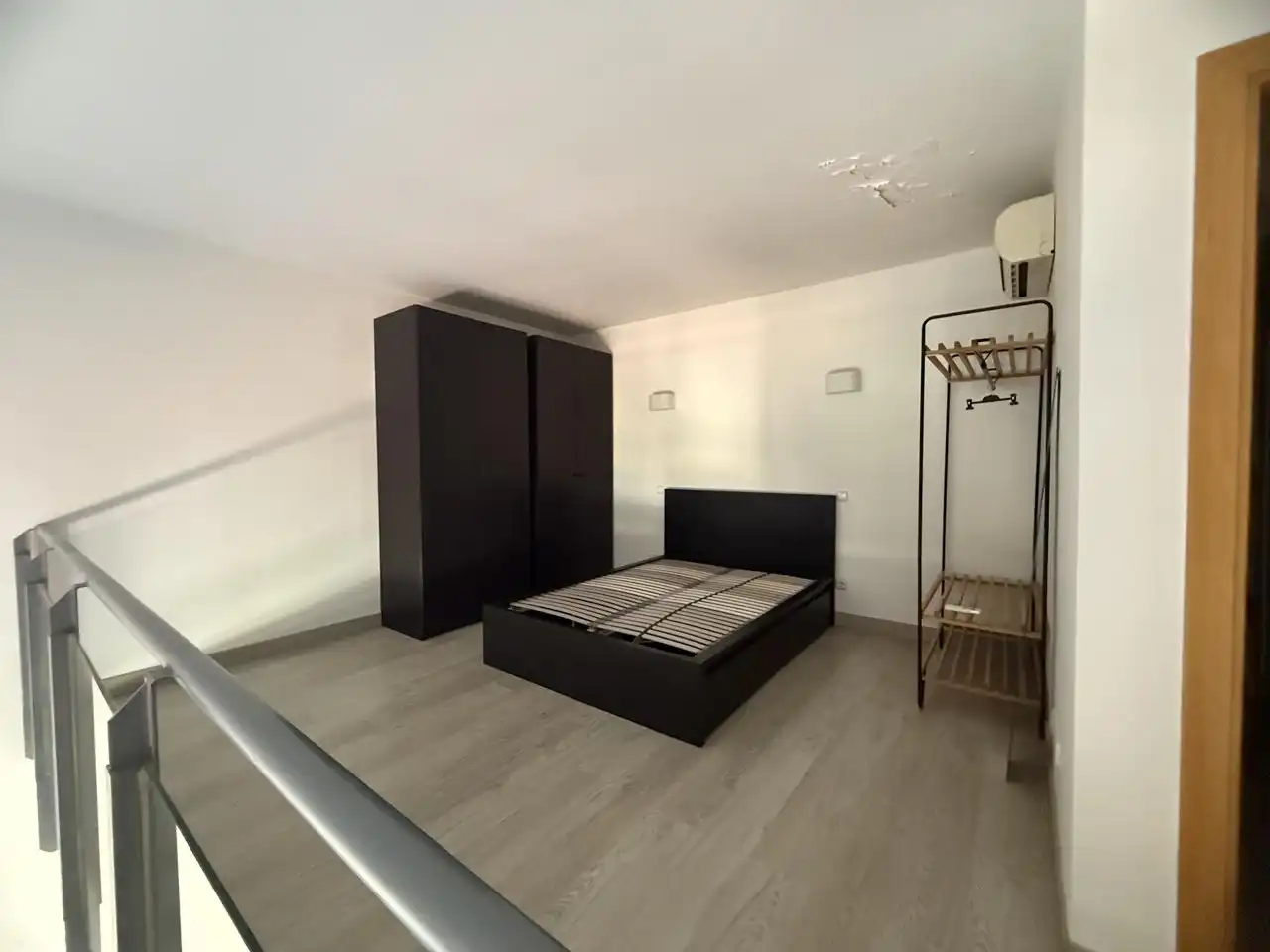 Lofts for sale in De Nanclares De Oca, 1, Rejas