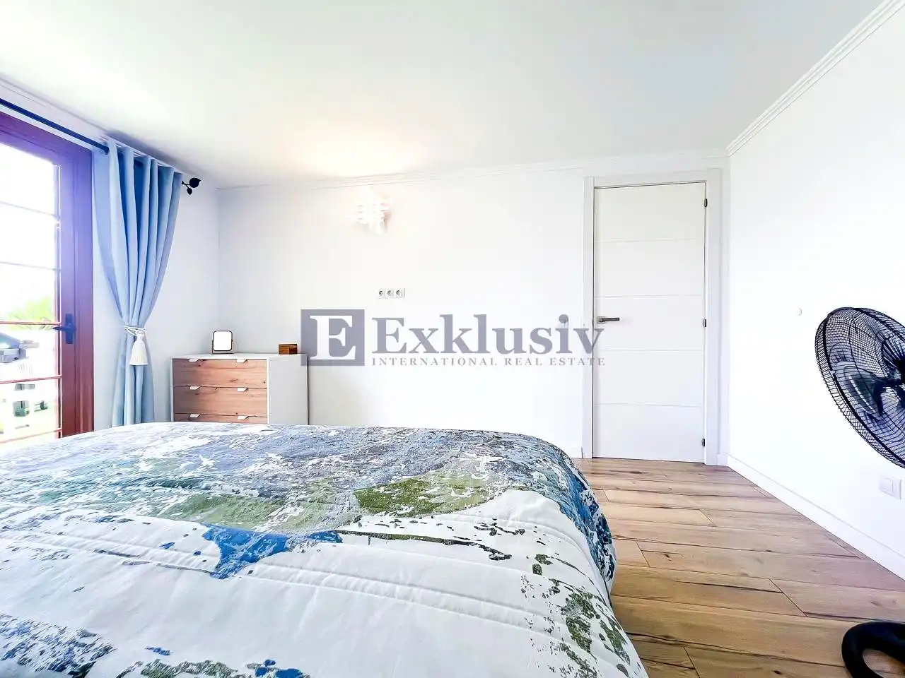 Piso con piscina en venta en Costa Adeje, imagen 36