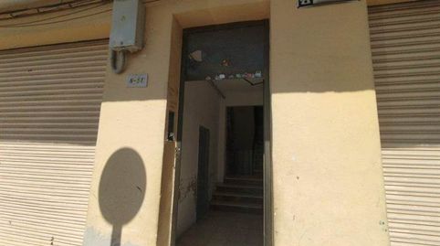 Imagen 3 del anuncio