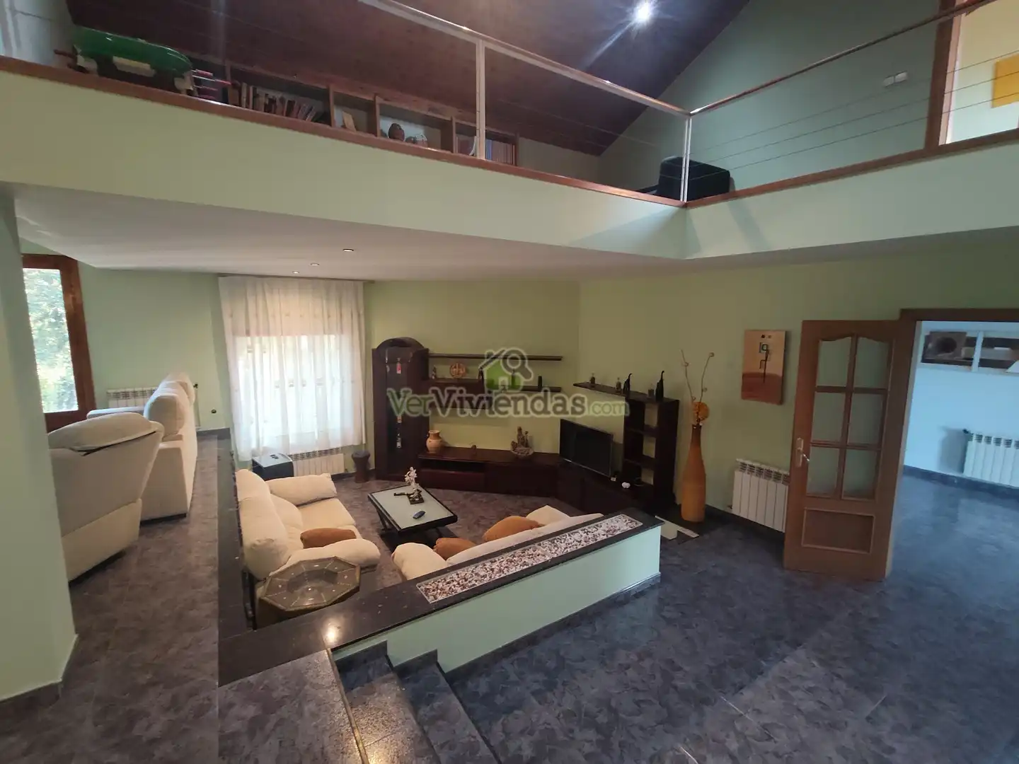 Haus mit Terrasse zum Verkauf in El Racó - Sant Feliu del Racó, imagen 16
