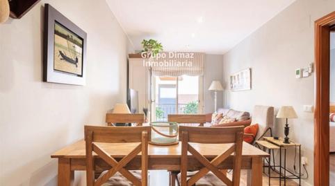 Foto 3 de Pis de lloguer a Sant Domènec, Centre, Sant Feliu de Guíxols