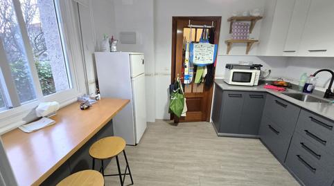 Photo 2 of Apartment to rent in As Travesas - Balaídos, Vigo