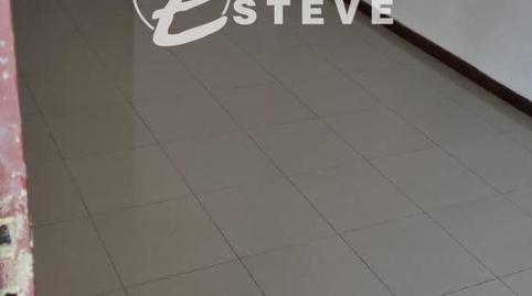 Photo 5 of Premises for sale in De Renau, Creixell, Tarragona