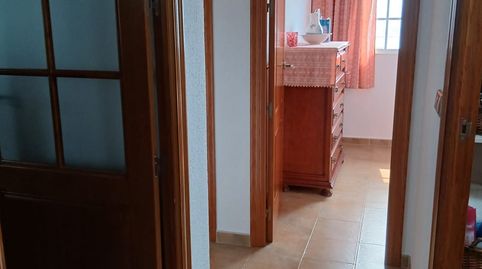 Foto 3 de Piso en venta en La Orden, Huelva Capital