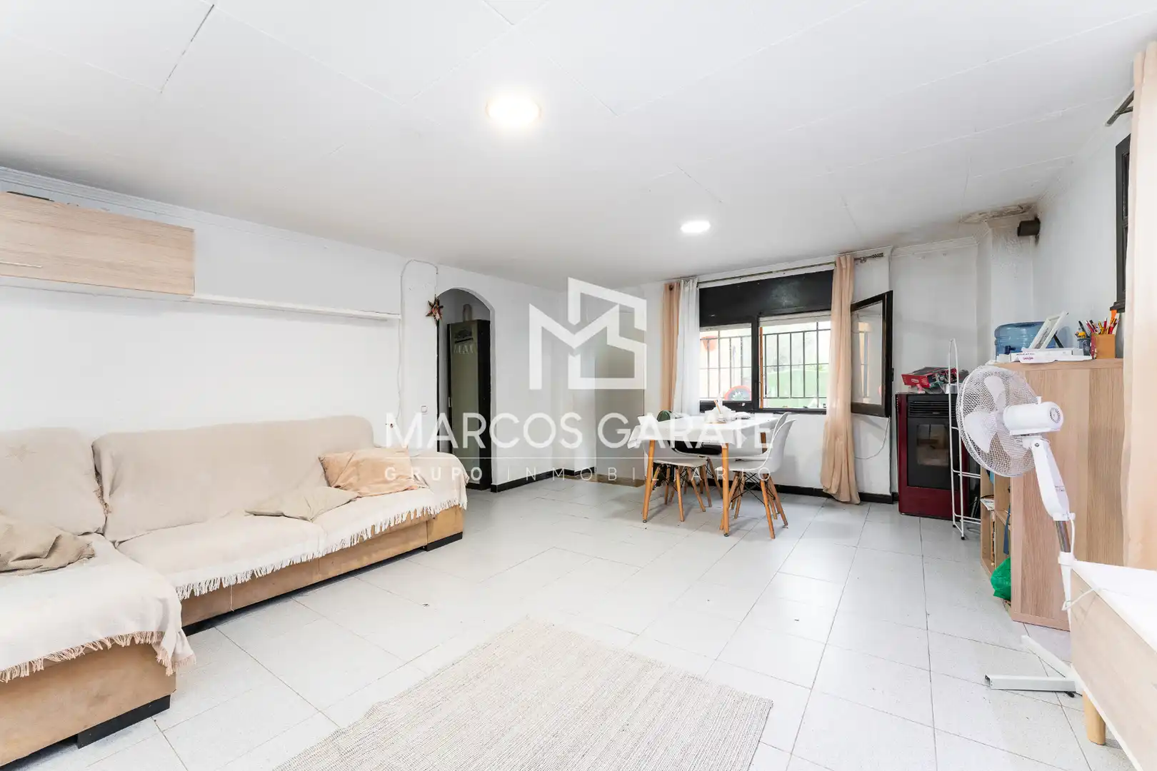 Casa amb piscina en venda a Carrer Sant Andreu, imagen 63