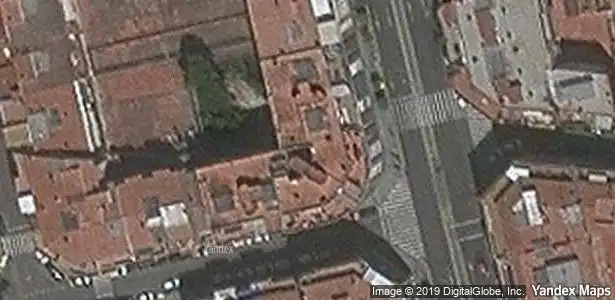 Piso en venta en Can Boada