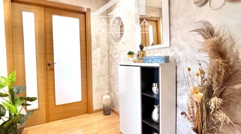 Foto 3 de Pis en venda a Carlos Zabaleta, Señorío de Illescas, Illescas