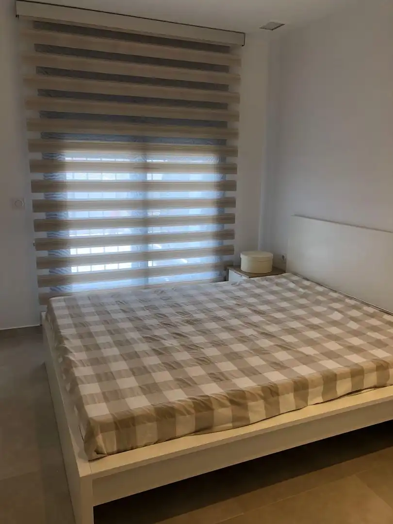 Appartement compact avec piscine à louer à Los Arenales del Sol, imagen 9