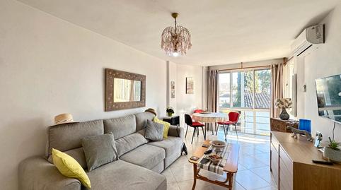 Photo 3 of Study for sale in Calle Bellasombra, 16, Solymar, Benalmádena