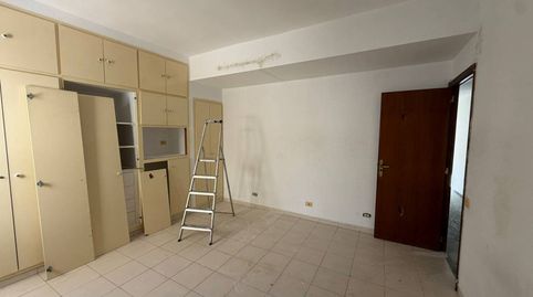 Foto 3 de Piso en venta en Avenida Cedre, Piscinas, Vila-real