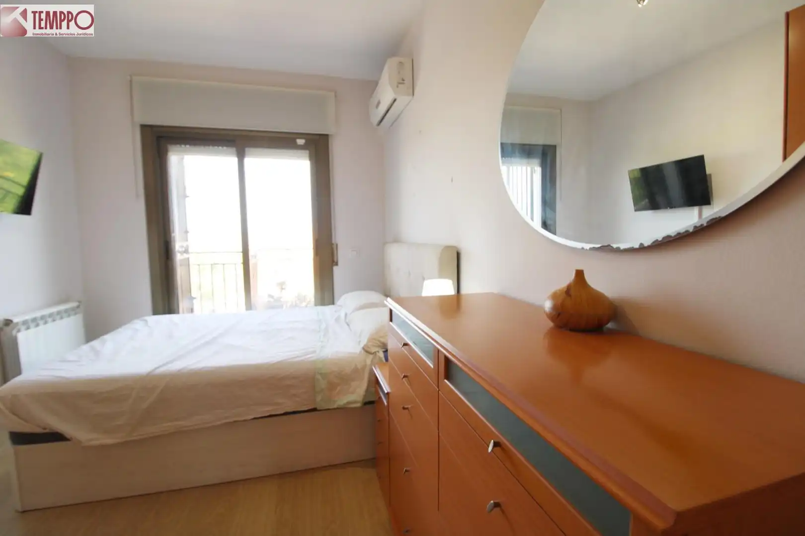 Casa con terraza en venta en Castellet i la Gornal, imagen 17