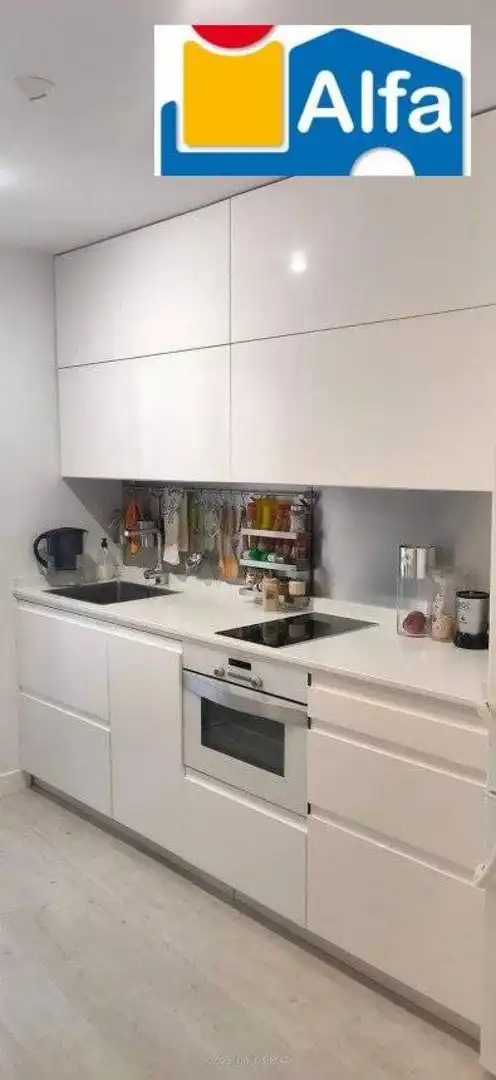 Attique avec jardin à vendre à Centro, imagen 9