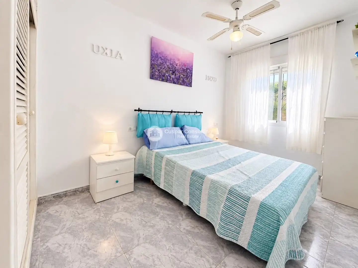 Casa a schiera in vendita a N/A, imagen 9