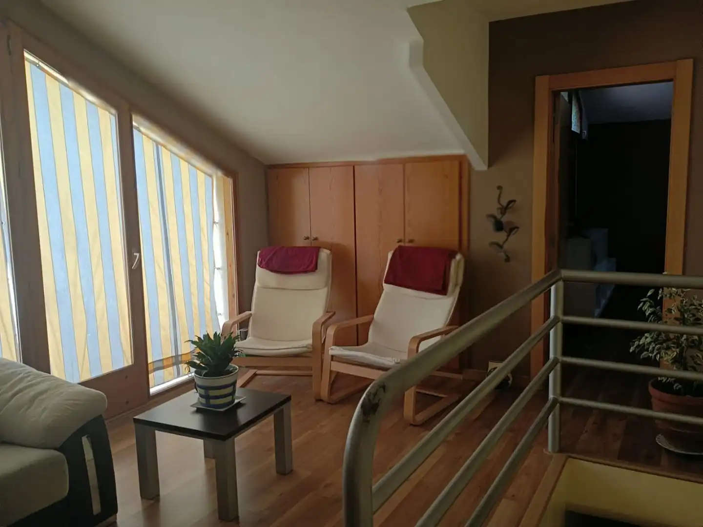Haus mit Garten zum Verkauf in c/ font del tord 9, imagen 26